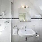 Haus Regenpfeifer 3