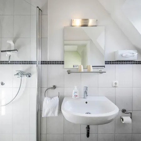 Haus Regenpfeifer 3