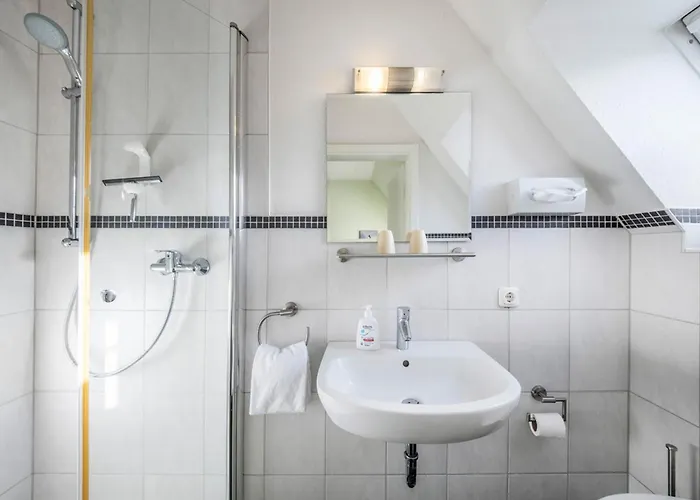 Haus Regenpfeifer 3